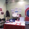 partner turismo accessibile